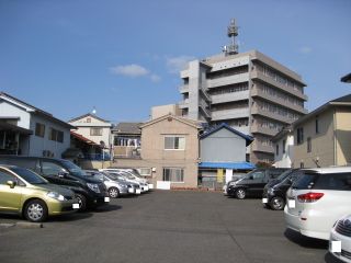 賃貸物件