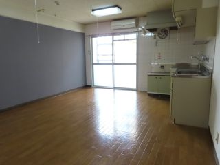 賃貸物件