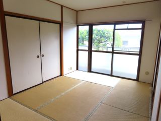 賃貸物件