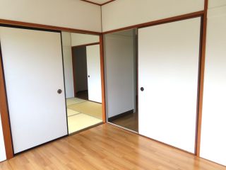 賃貸物件