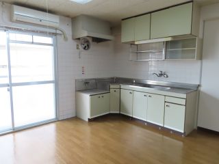 賃貸物件