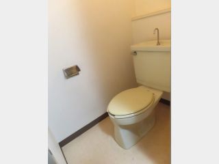 賃貸物件