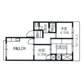 賃貸物件
