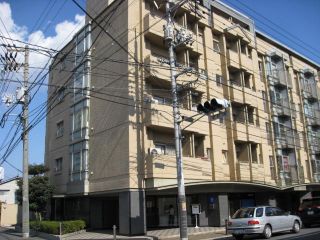 賃貸物件