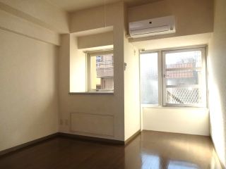 賃貸物件