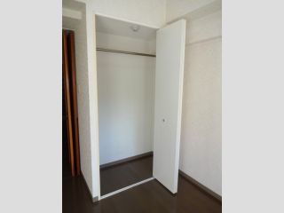 賃貸物件