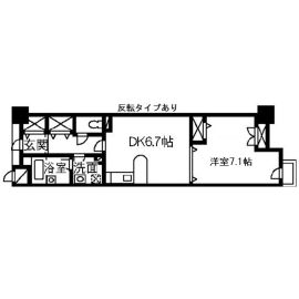 賃貸物件