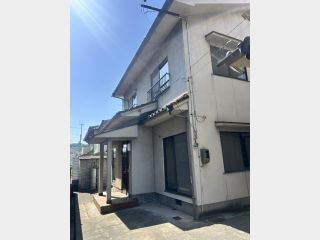 賃貸物件