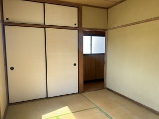 賃貸物件