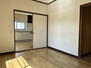賃貸物件