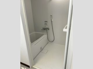 賃貸物件
