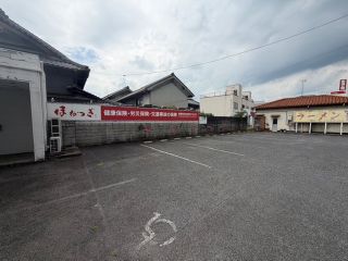 賃貸物件