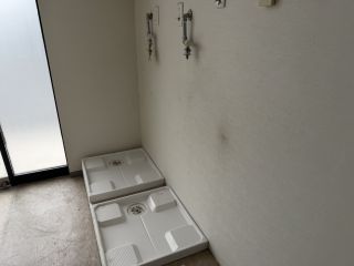 賃貸物件