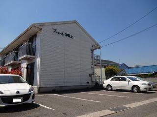 賃貸物件