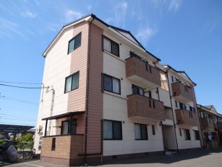 賃貸物件