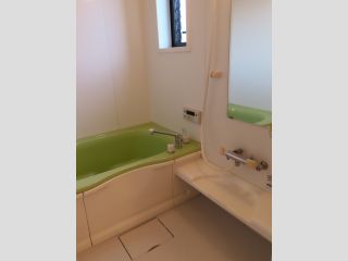賃貸物件