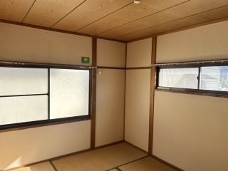 賃貸物件