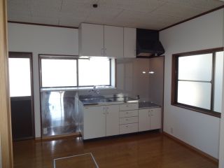 賃貸物件