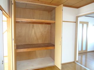 賃貸物件