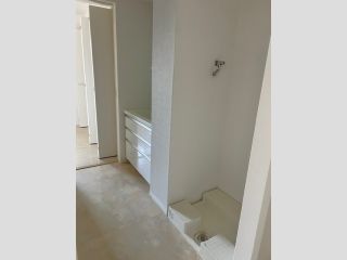 賃貸物件