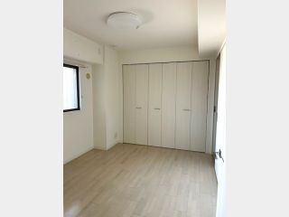 賃貸物件