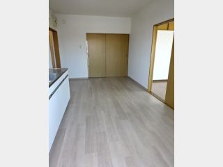 賃貸物件