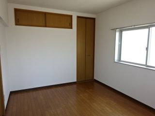 賃貸物件