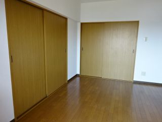 賃貸物件