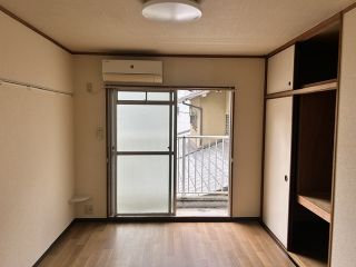 賃貸物件