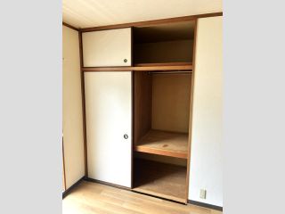 賃貸物件