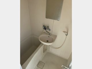 賃貸物件