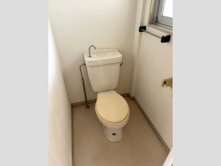 賃貸物件