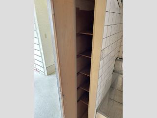 賃貸物件
