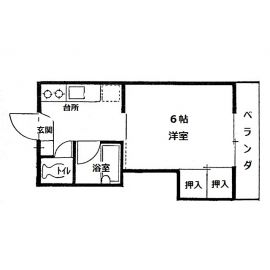 賃貸物件