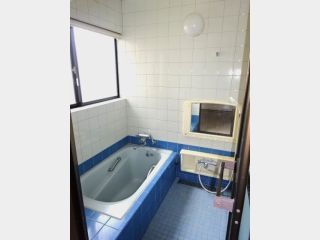 賃貸物件
