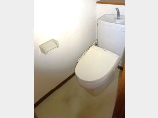 賃貸物件