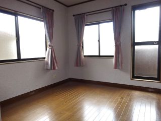賃貸物件
