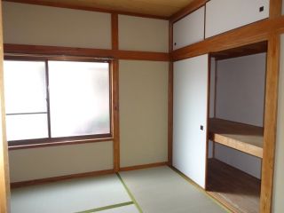 賃貸物件
