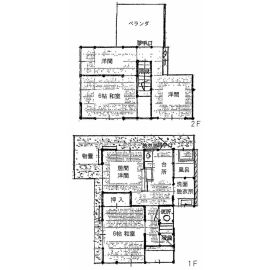 賃貸物件