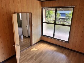 賃貸物件
