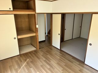 賃貸物件
