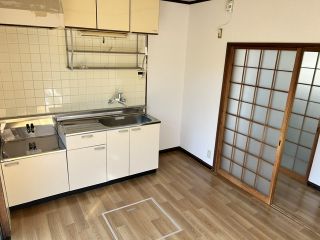 賃貸物件