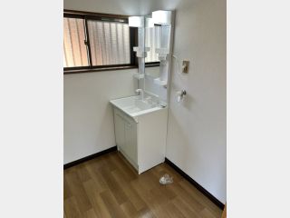 賃貸物件