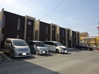 賃貸物件
