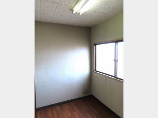 賃貸物件