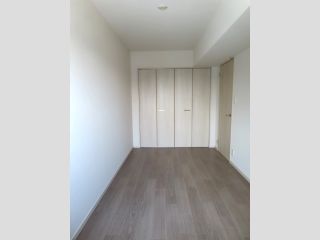 賃貸物件