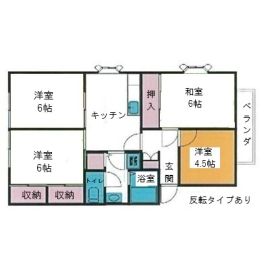 賃貸物件