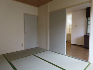 賃貸物件