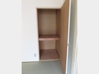 賃貸物件