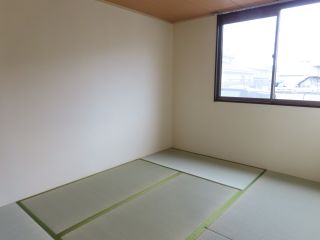 賃貸物件